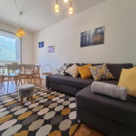 Appartamento L'Atelier Du Temps - Hemmet Courmayeur Esterno foto
