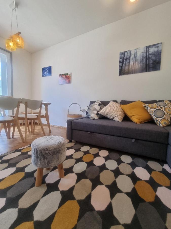 Appartamento L'Atelier Du Temps - Hemmet Courmayeur Esterno foto