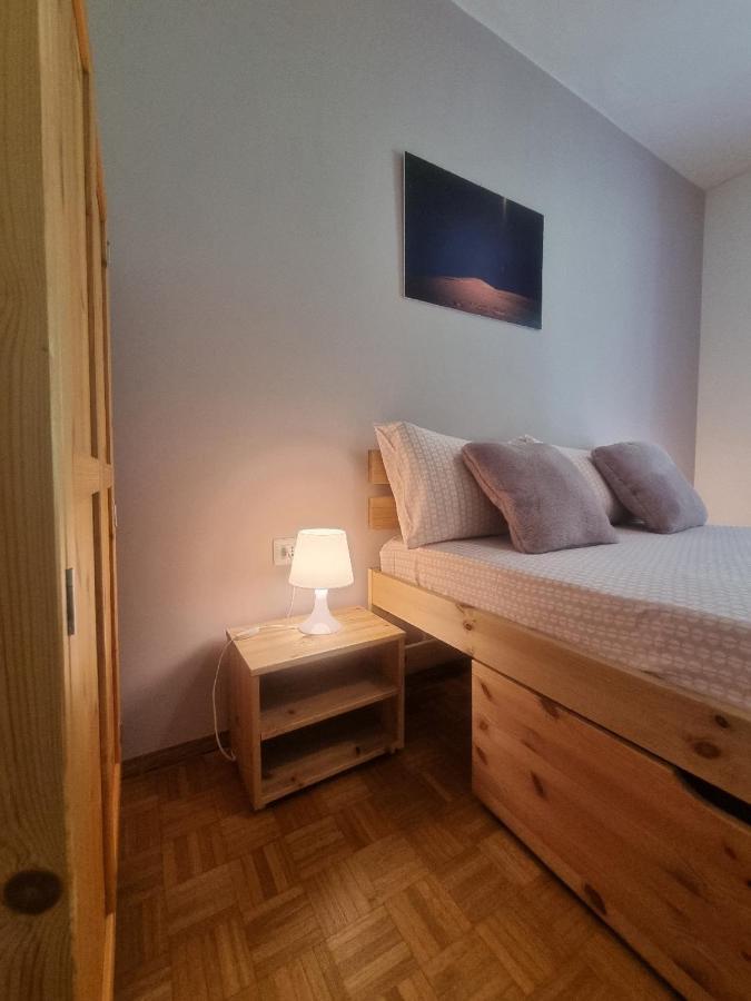 Appartamento L'Atelier Du Temps - Hemmet Courmayeur Esterno foto