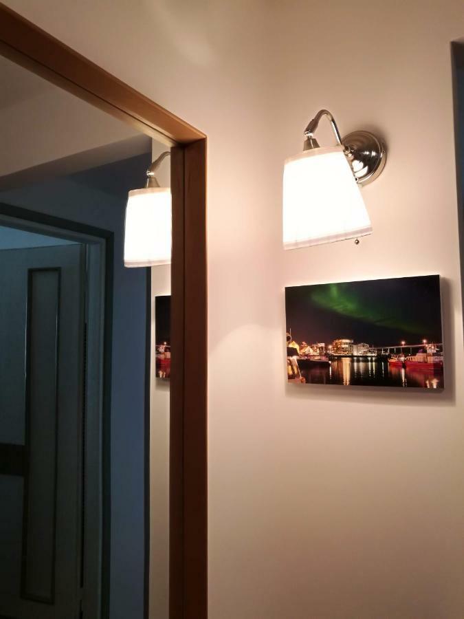 Appartamento L'Atelier Du Temps - Hemmet Courmayeur Esterno foto