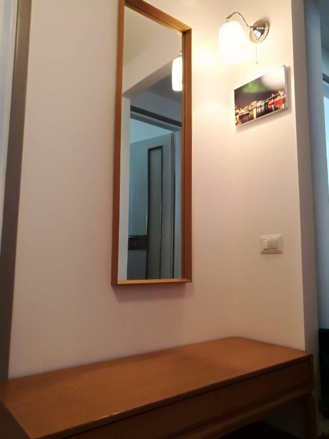 Appartamento L'Atelier Du Temps - Hemmet Courmayeur Esterno foto